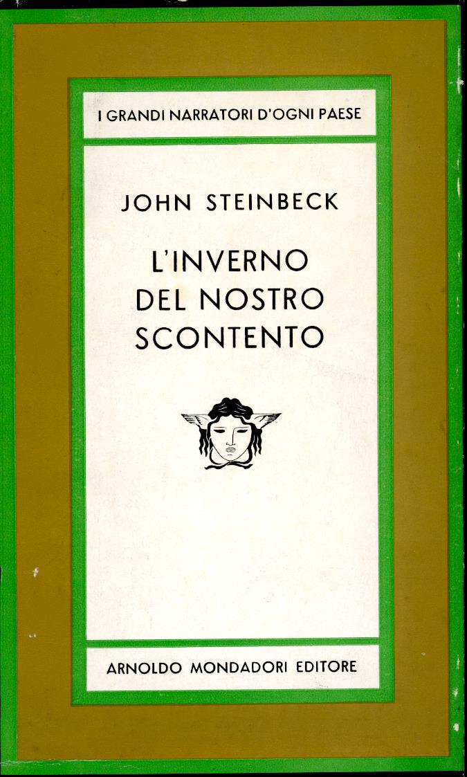 Studio Bibliografico Marini