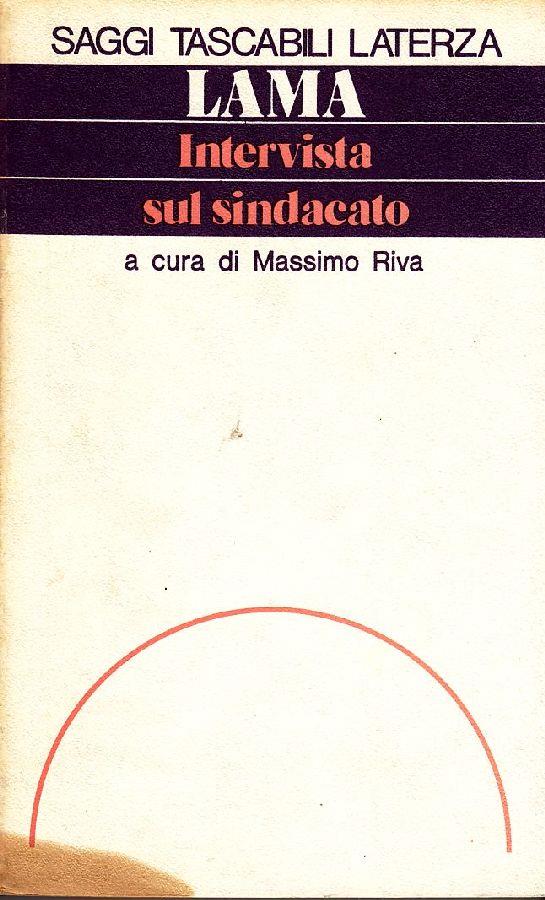 Studio Bibliografico Marini