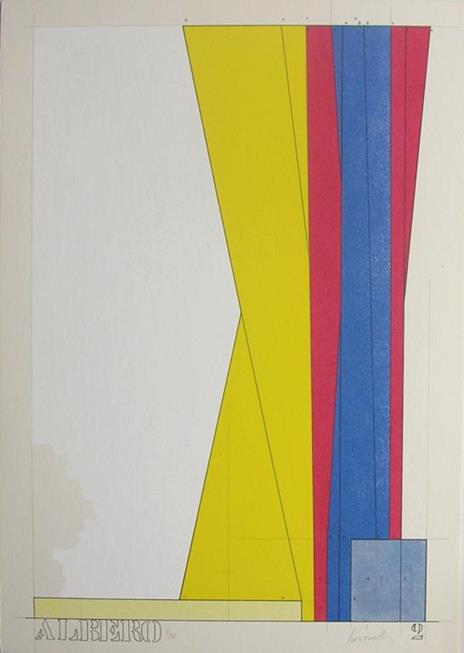 Sovraesistenze - Andrea Zanzotto - 5