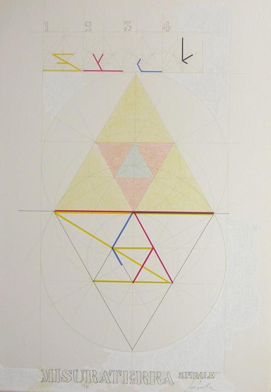 Sovraesistenze - Andrea Zanzotto - 6