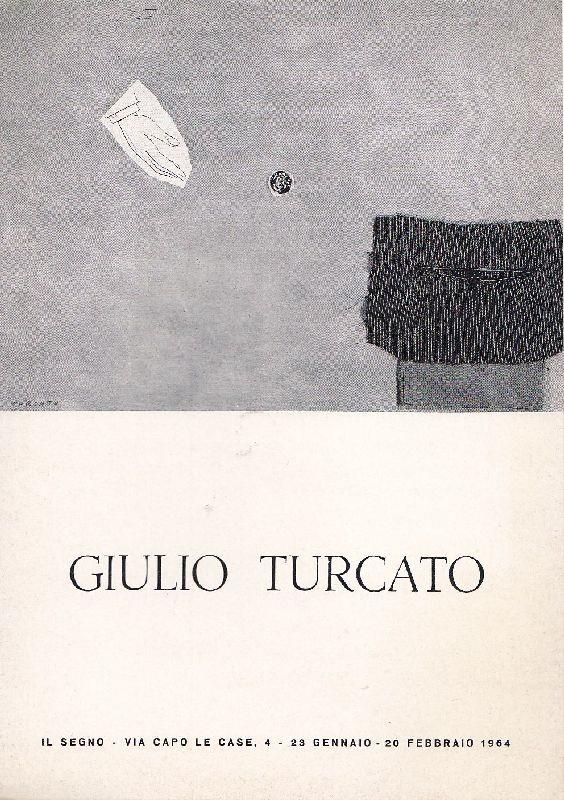Studio Bibliografico Marini