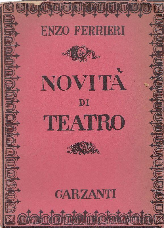 Studio Bibliografico Marini