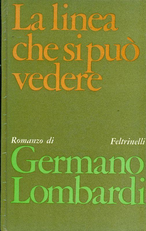 Studio Bibliografico Marini