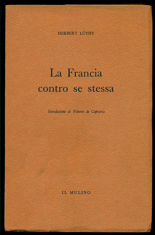 Studio Bibliografico Marini