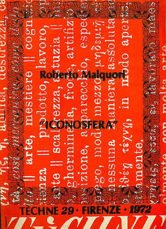 Studio Bibliografico Marini