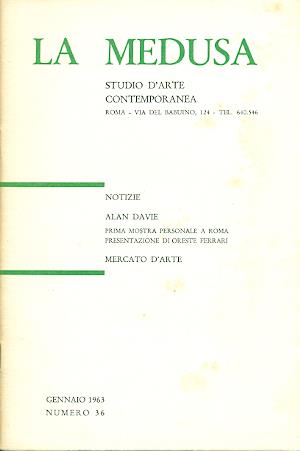 Studio Bibliografico Marini