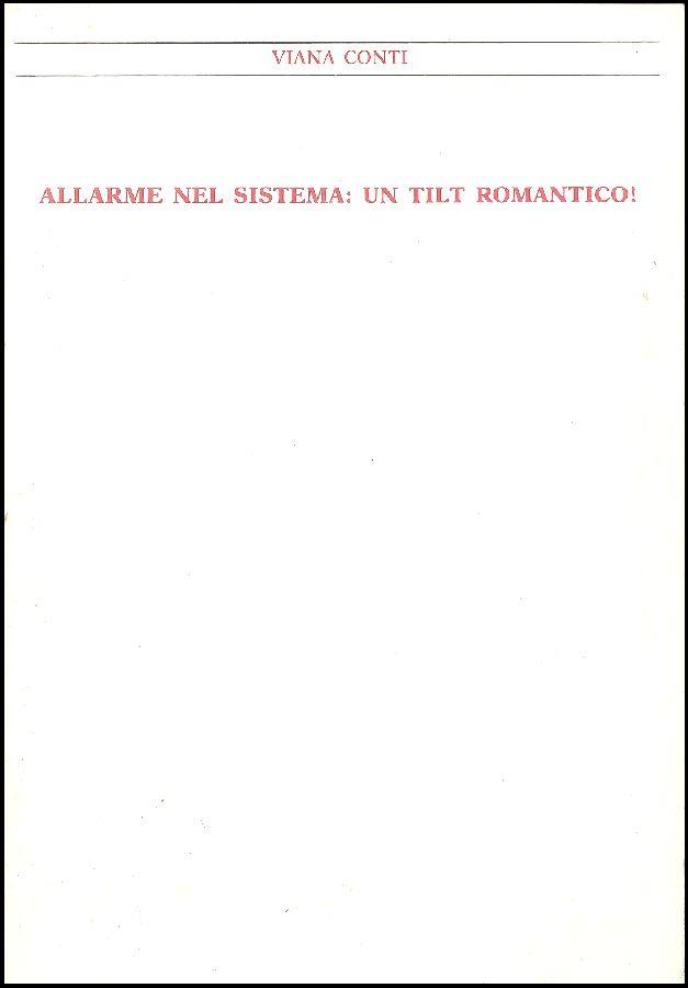 Studio Bibliografico Marini