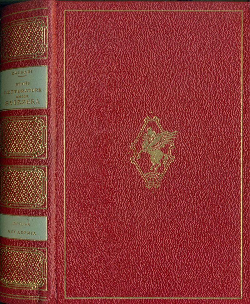 Studio Bibliografico Marini