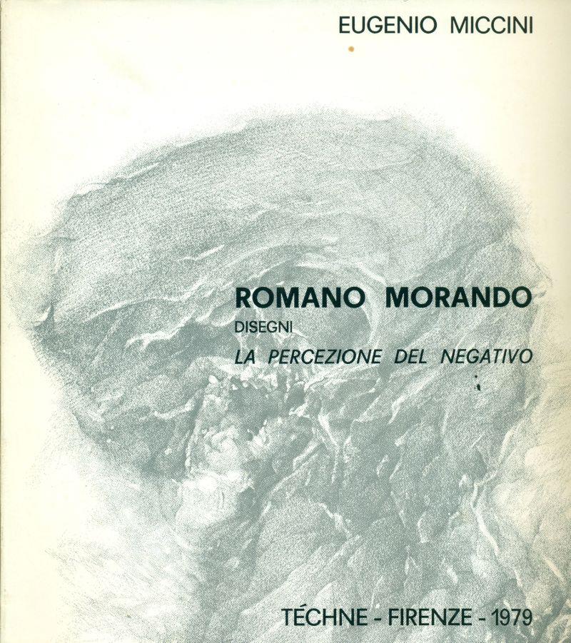 Studio Bibliografico Marini
