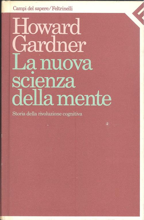 Studio Bibliografico Marini
