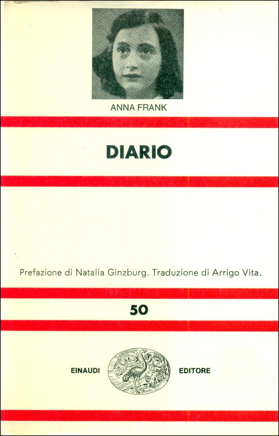 Studio Bibliografico Marini