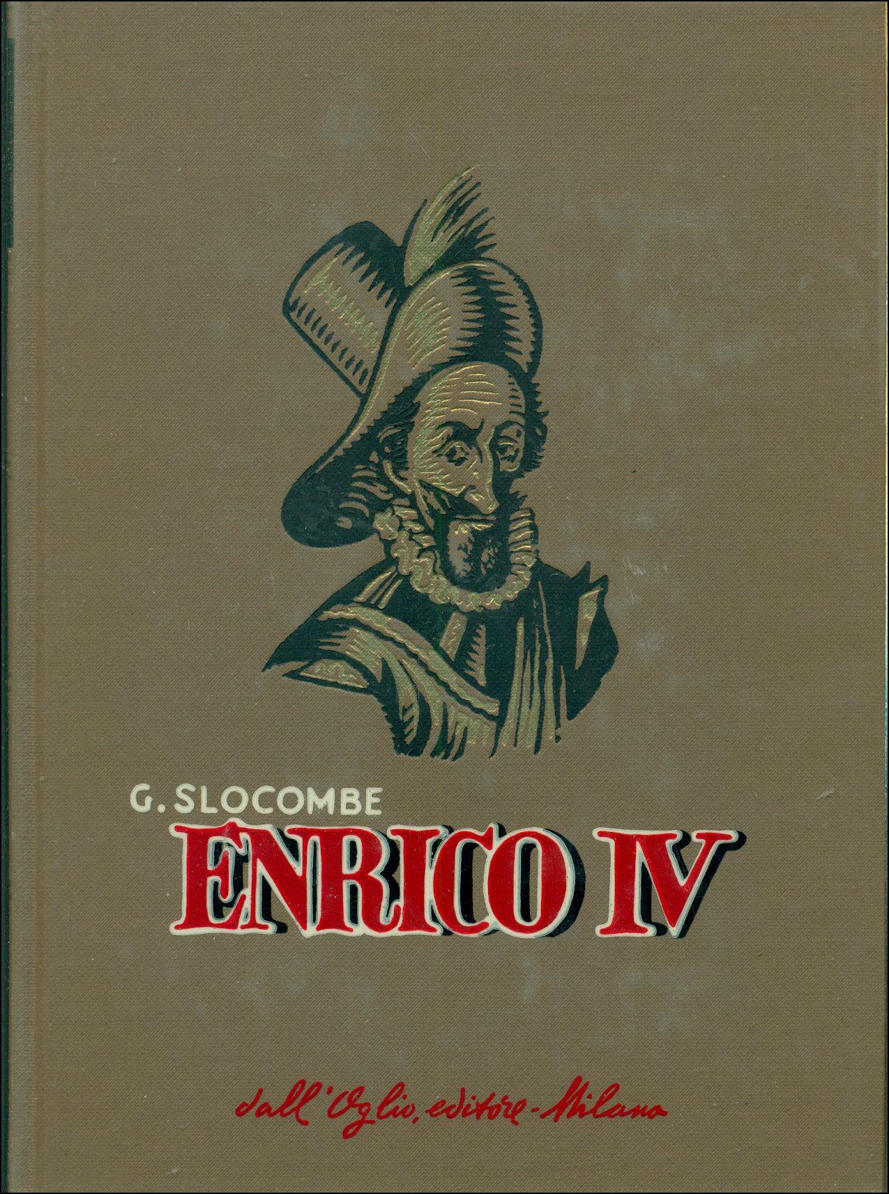 Studio Bibliografico Marini