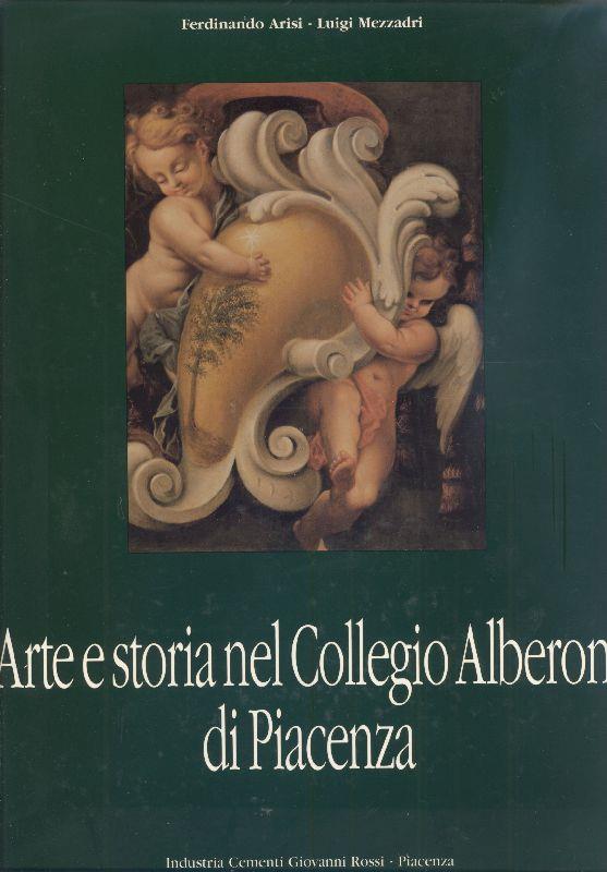 Studio Bibliografico Marini