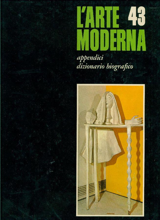 Studio Bibliografico Marini