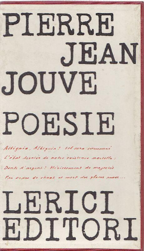 Studio Bibliografico Marini