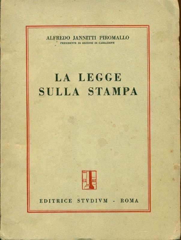 Studio Bibliografico Marini