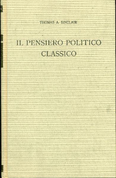 Studio Bibliografico Marini