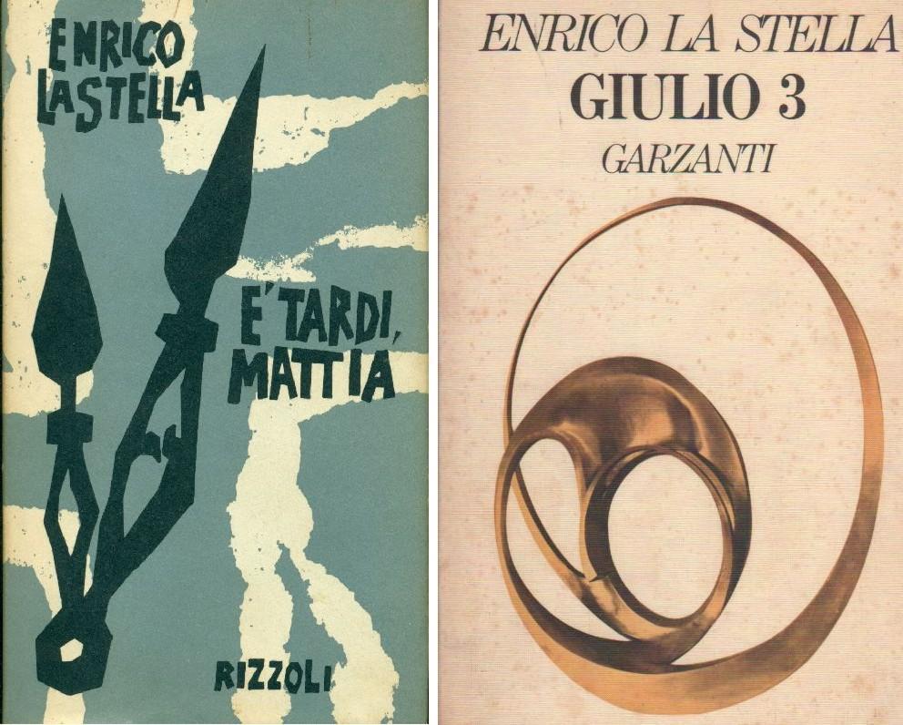 Studio Bibliografico Marini