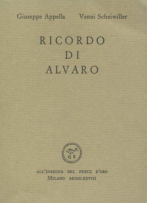 Studio Bibliografico Marini