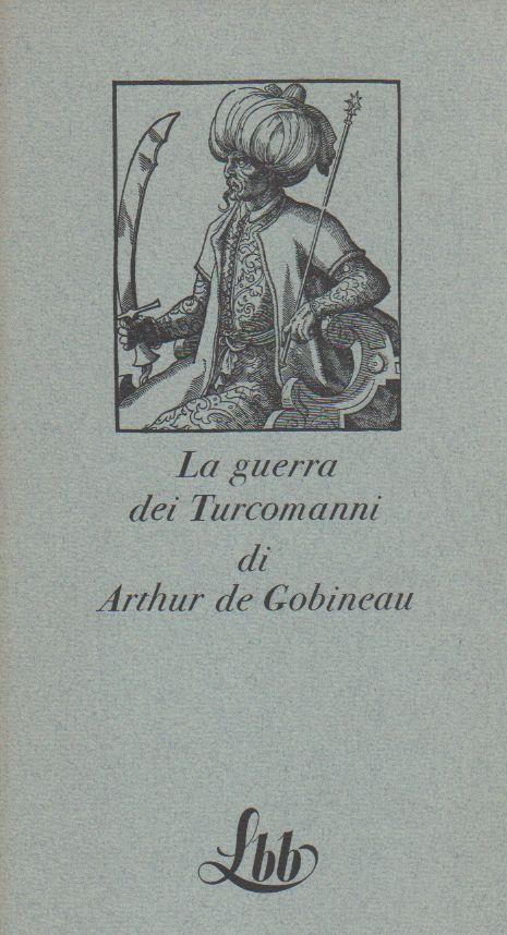 Studio Bibliografico Marini