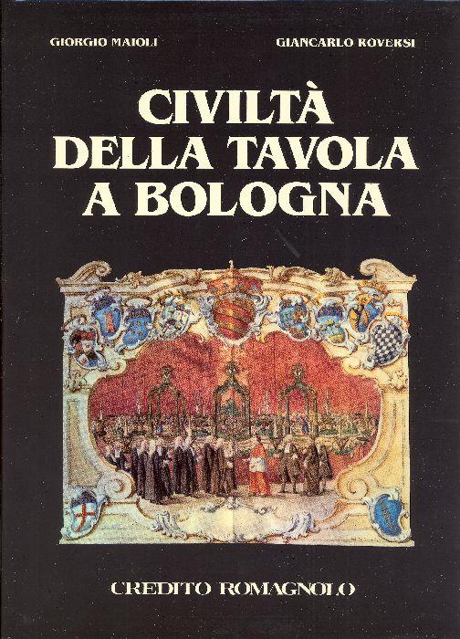 Studio Bibliografico Marini