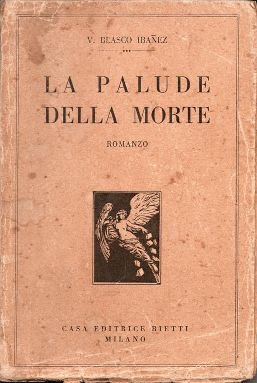 Libreria Antiquaria Mazzei
