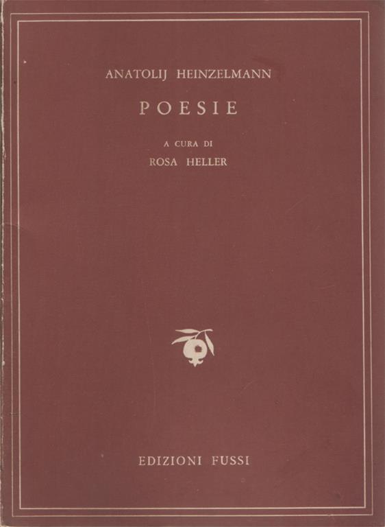 Libreria Antiquaria Mazzei