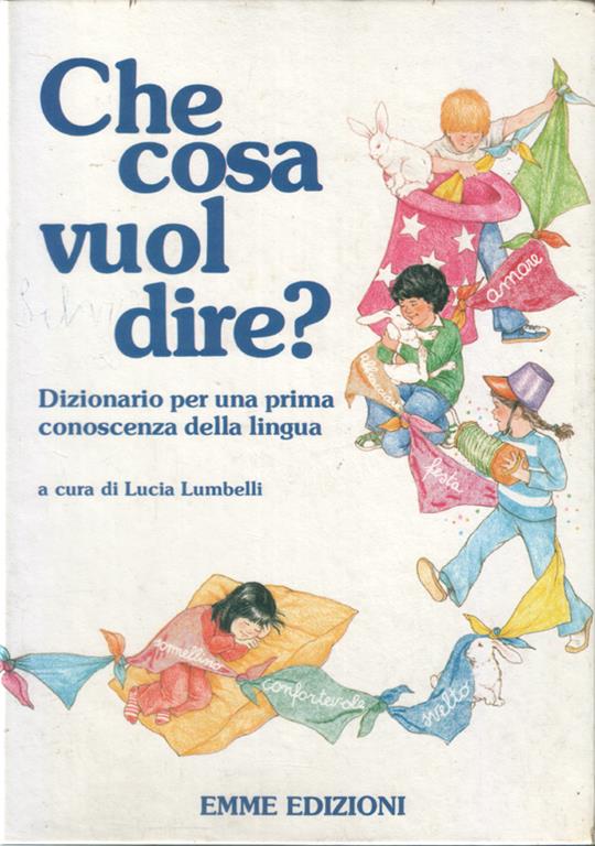 Libreria Antiquaria Mazzei