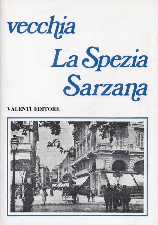 Libreria Antiquaria Mazzei