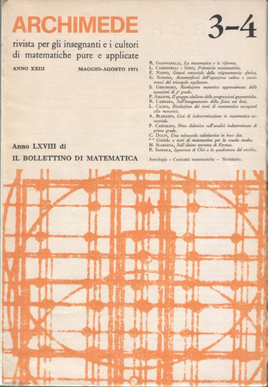 Libreria Antiquaria Mazzei