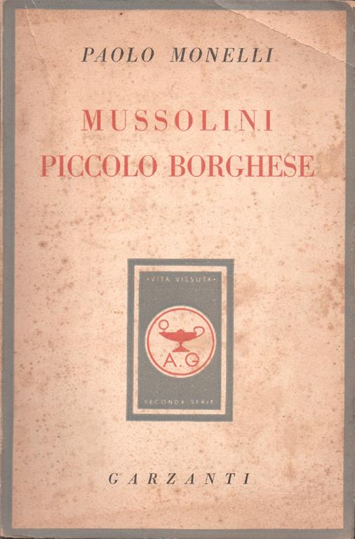 Libreria Antiquaria Mazzei
