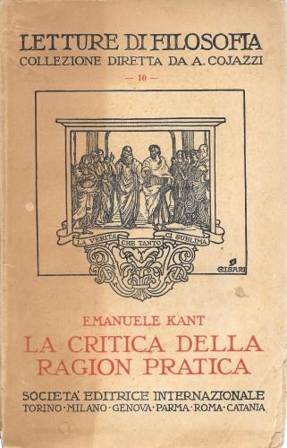 La Fenice - Sanremo