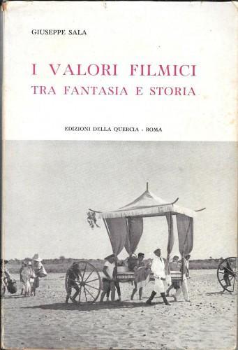 La Fenice - Sanremo