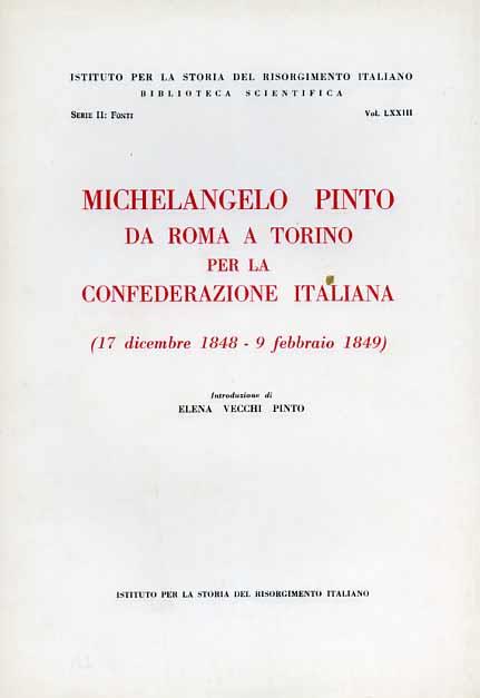Firenze Libri