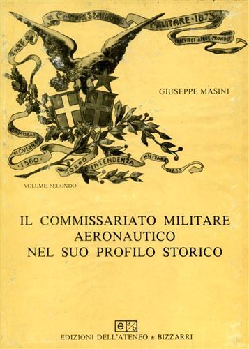 Firenze Libri
