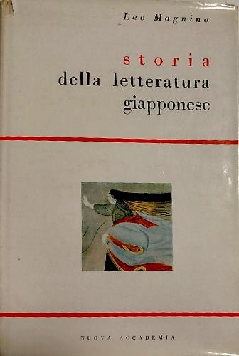 Firenze Libri