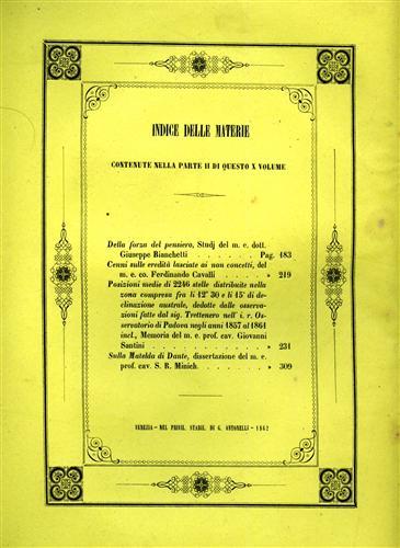 Firenze Libri