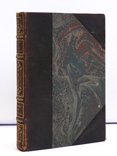 Firenze Libri