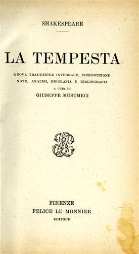 Firenze Libri