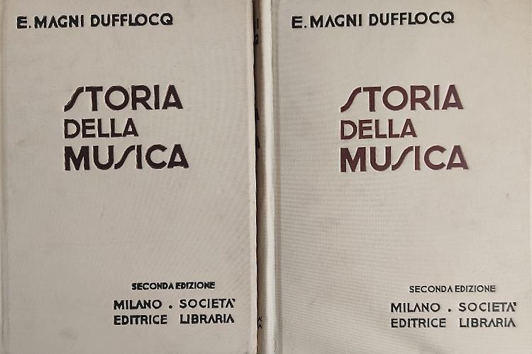 Firenze Libri