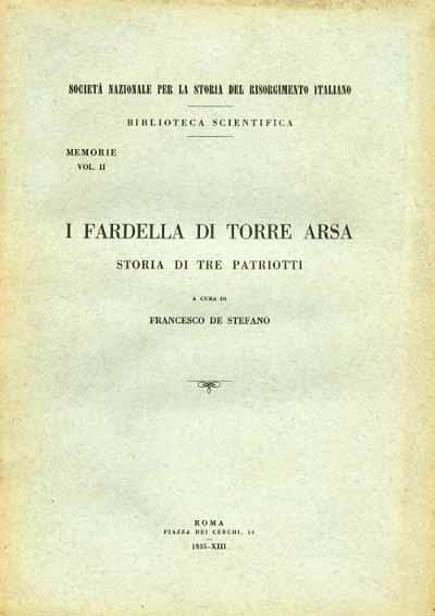 Firenze Libri