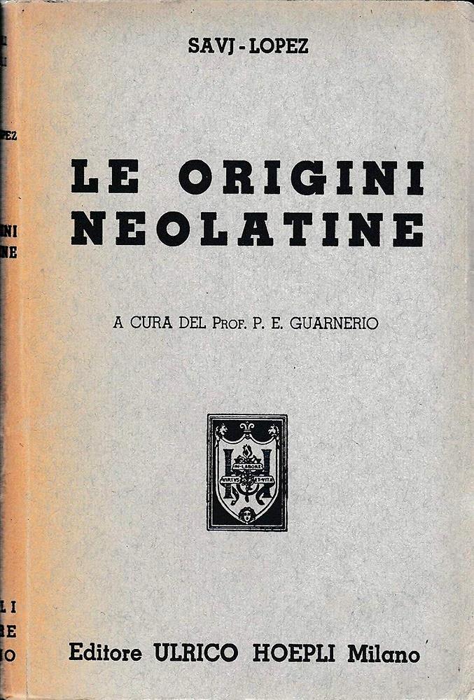 Firenze Libri