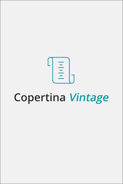 Le Christianisme et les philosophies: le ferment évangélique: l'élaboration séculaire la synthése thomiste - Antonin D. Sertillanges - copertina