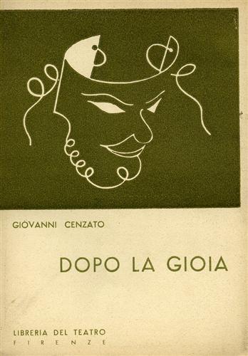 Firenze Libri