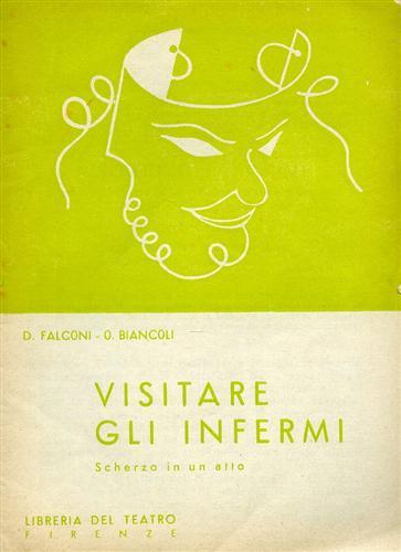 Firenze Libri
