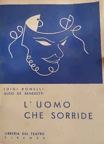 Firenze Libri