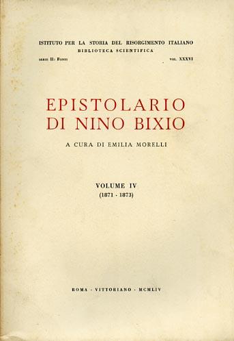Firenze Libri