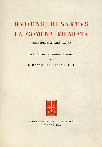Firenze Libri