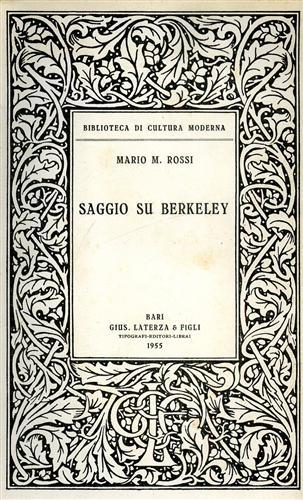 Dischi Fenice