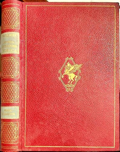 Firenze Libri